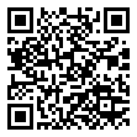 kod QR z danymi kontaktowymi 38699513300000