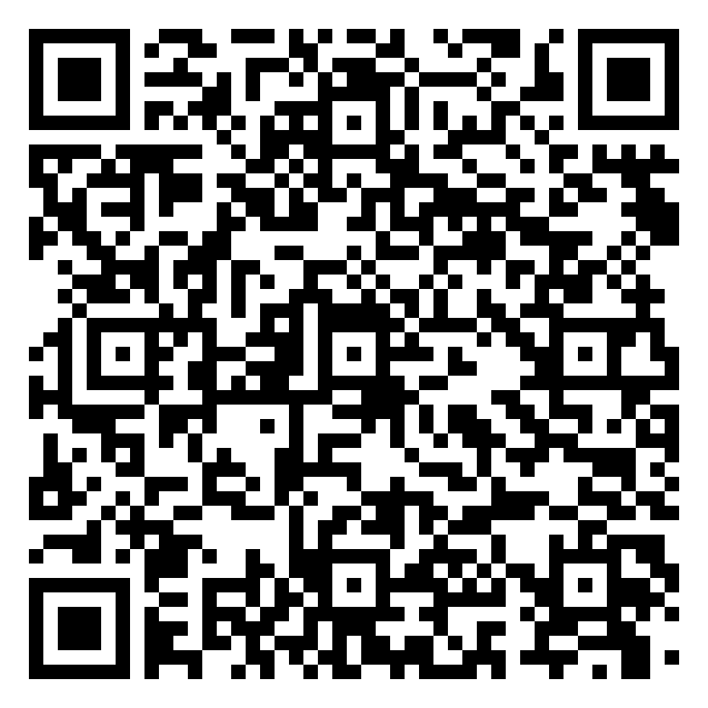 kod QR z danymi kontaktowymi 14126896300000