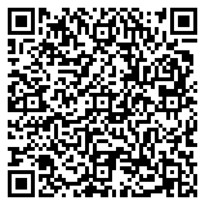 kod QR z danymi kontaktowymi 52349291700000