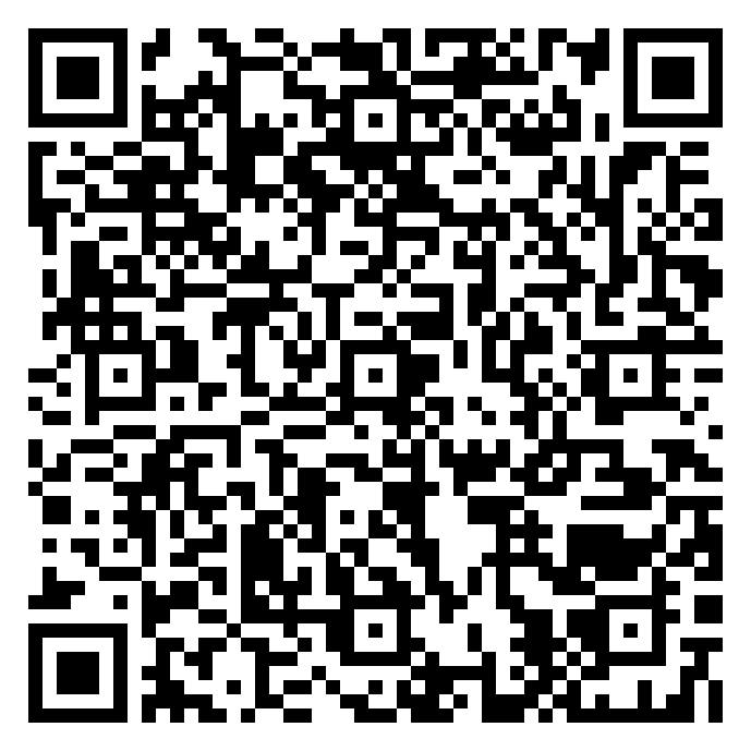 kod QR z danymi kontaktowymi 36793476400000