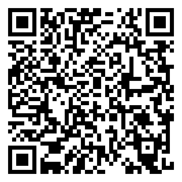kod QR z danymi kontaktowymi 00204635400000