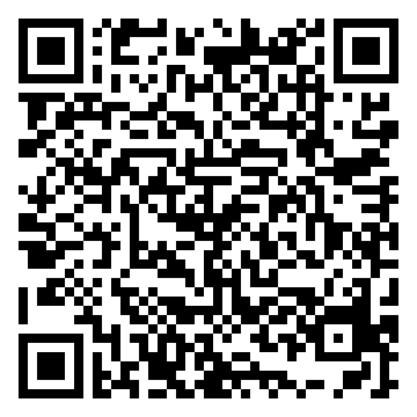 kod QR z danymi kontaktowymi 24350597300000
