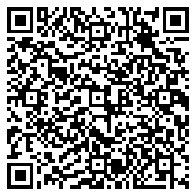 kod QR z danymi kontaktowymi 36549972600000