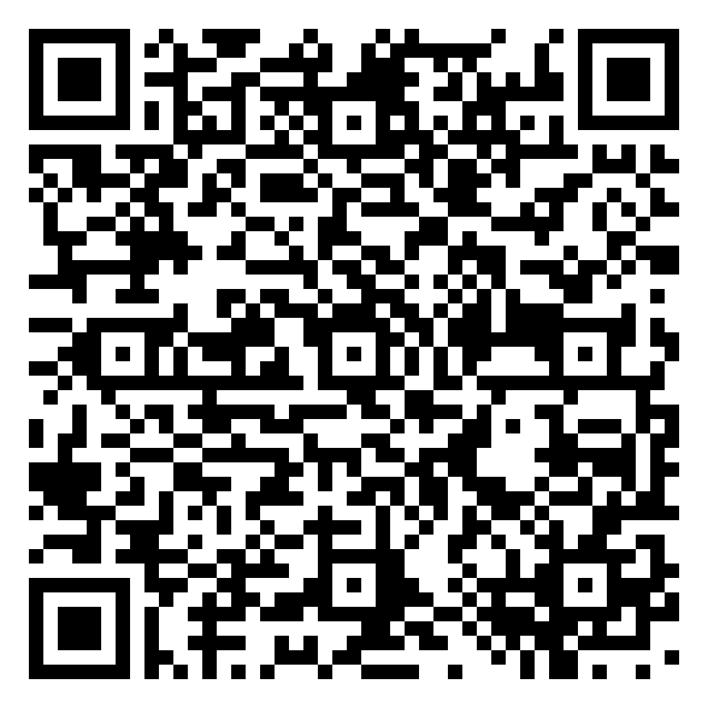 kod QR z danymi kontaktowymi 52764732800000