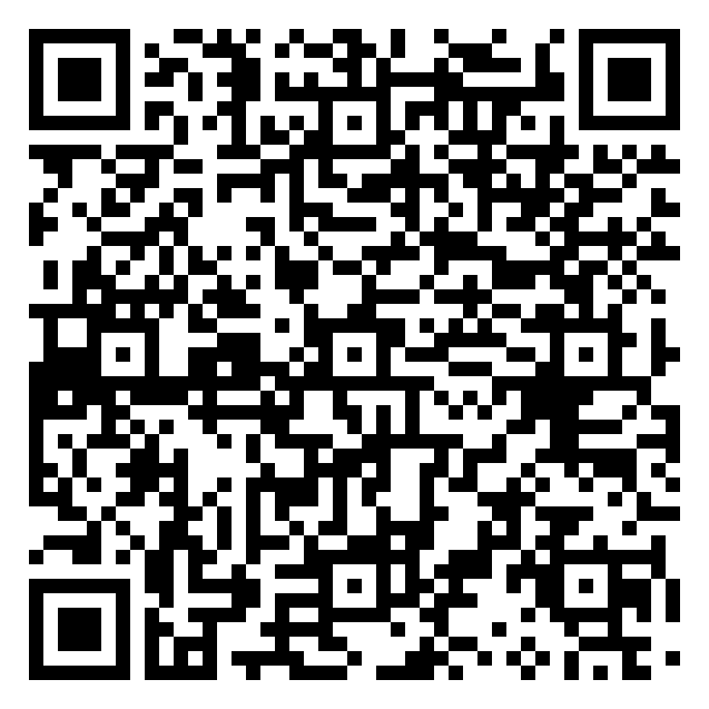 kod QR z danymi kontaktowymi 14740535500000