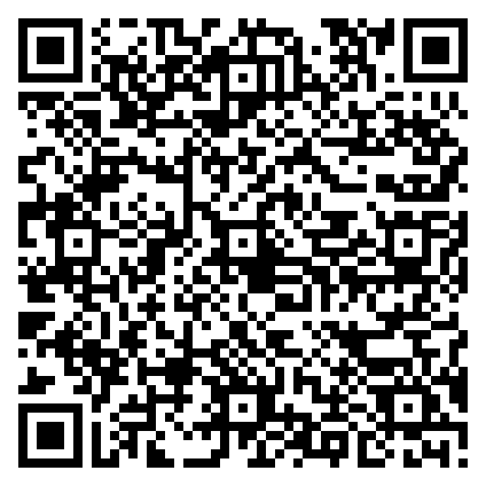 kod QR z danymi kontaktowymi 52338050300000