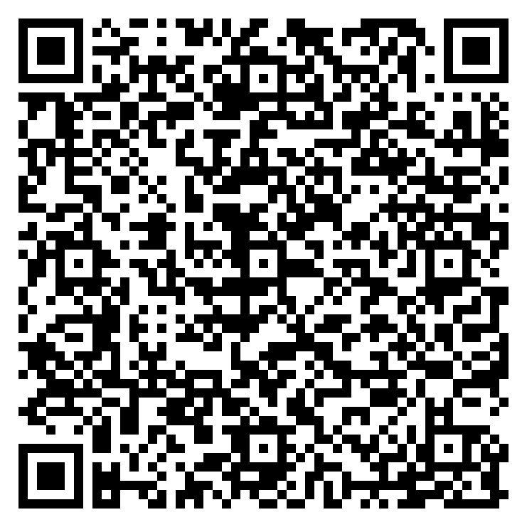 kod QR z danymi kontaktowymi 52837489000000