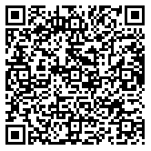 kod QR z danymi kontaktowymi 38159645700000