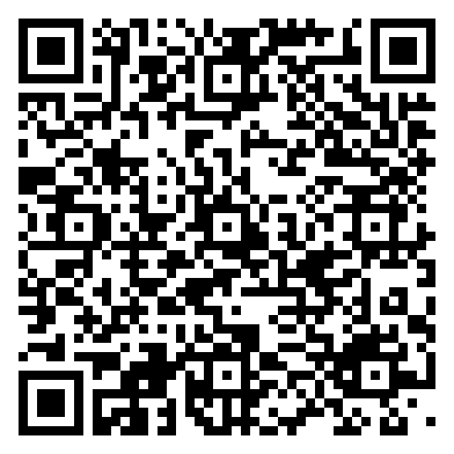 kod QR z danymi kontaktowymi 53242905600000