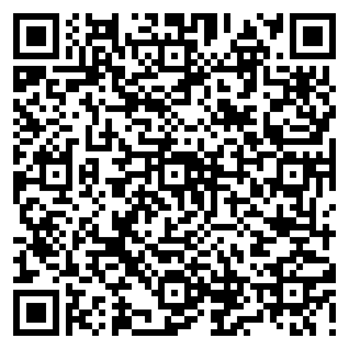 kod QR z danymi kontaktowymi 01241089800000