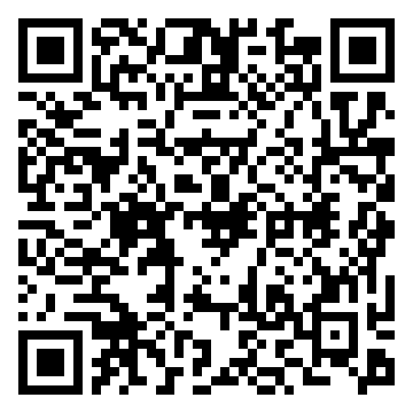 kod QR z danymi kontaktowymi 38688244600000