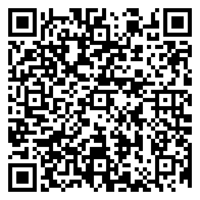 kod QR z danymi kontaktowymi 36058343900000