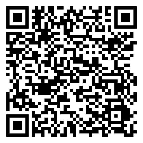kod QR z danymi kontaktowymi 36116379700000