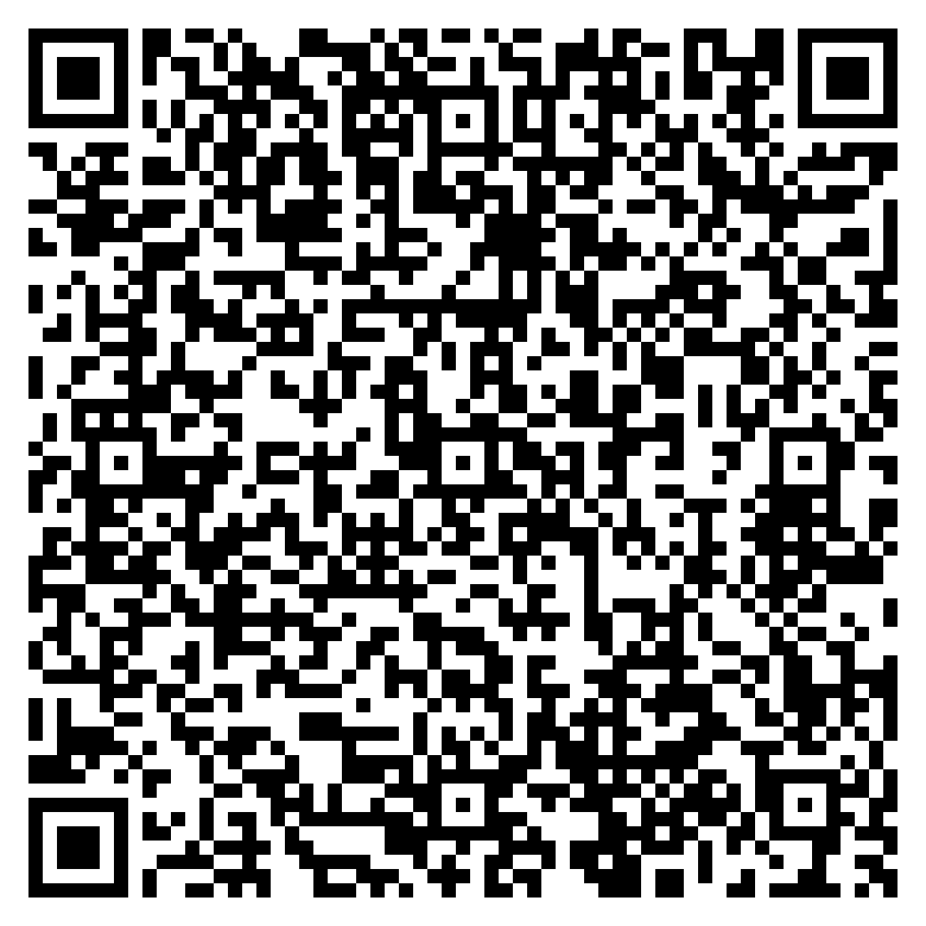 kod QR z danymi kontaktowymi 36748938200000