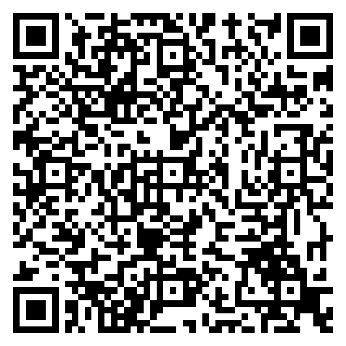kod QR z danymi kontaktowymi 30103123000000