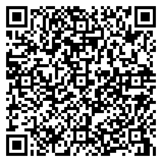 kod QR z danymi kontaktowymi 30239728000000