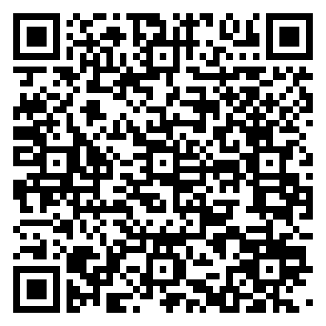 kod QR z danymi kontaktowymi 01086485600000
