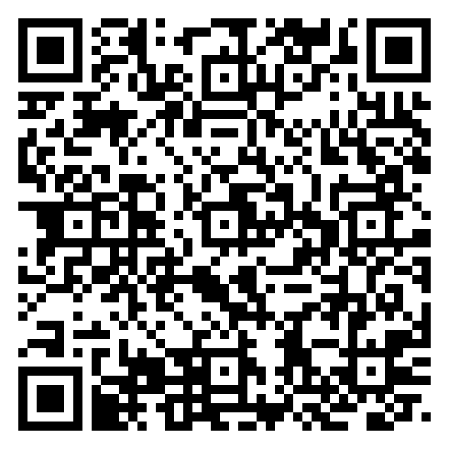 kod QR z danymi kontaktowymi 38930494500000