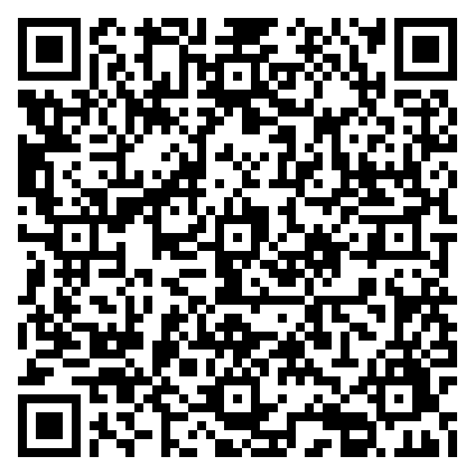 kod QR z danymi kontaktowymi 54183315500000