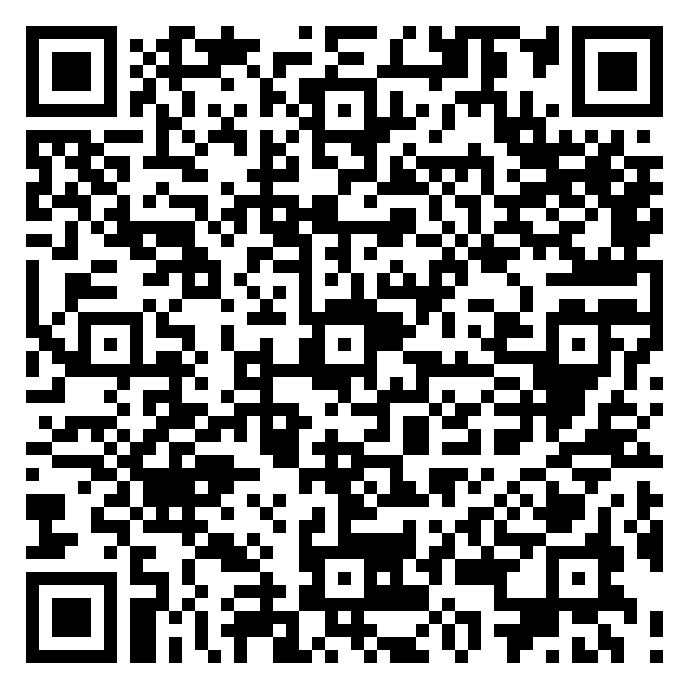 kod QR z danymi kontaktowymi 52804719700000