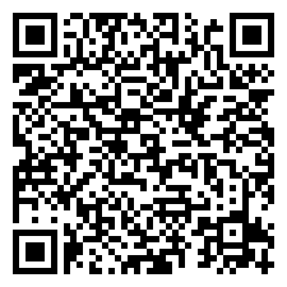 kod QR z danymi kontaktowymi 52536943400000