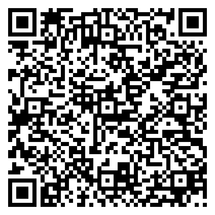 kod QR z danymi kontaktowymi 14202939600000