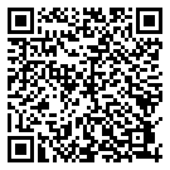 kod QR z danymi kontaktowymi 54081426200000