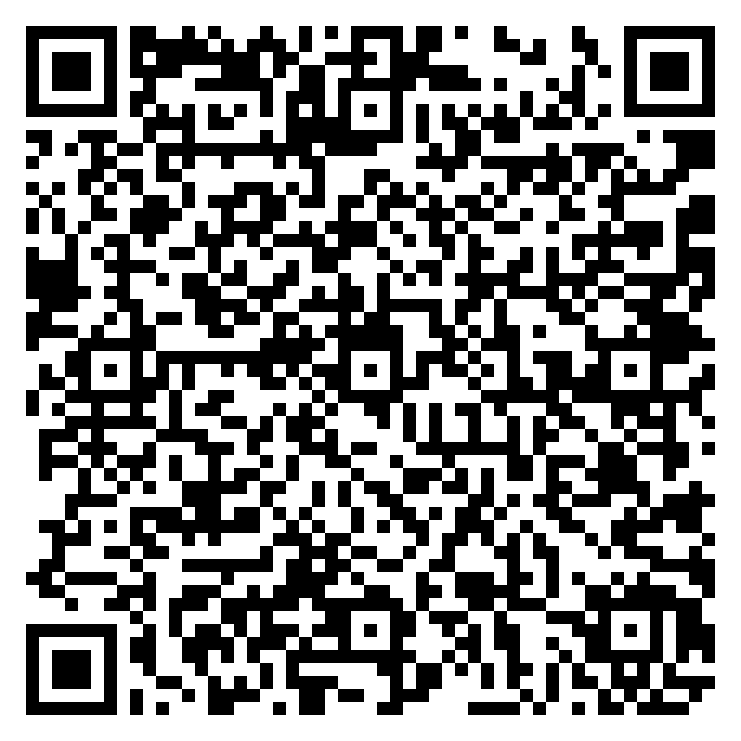 kod QR z danymi kontaktowymi 52838630900000