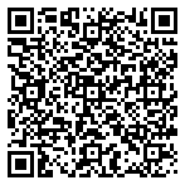 kod QR z danymi kontaktowymi 26027737800000