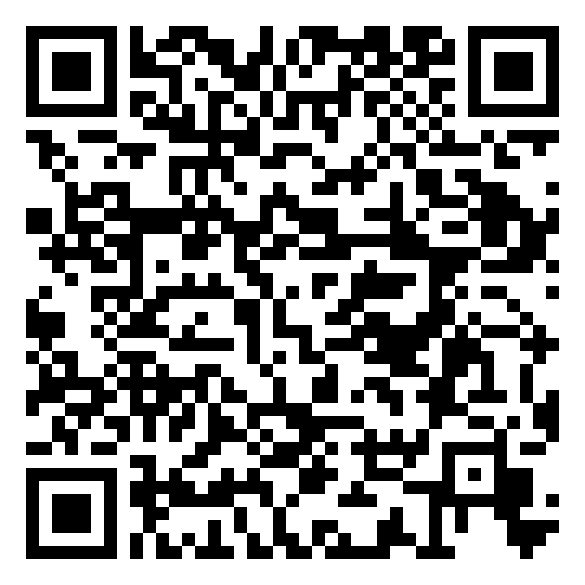 kod QR z danymi kontaktowymi 14720192500000