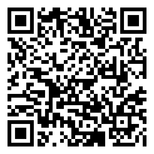 kod QR z danymi kontaktowymi 52175938000000