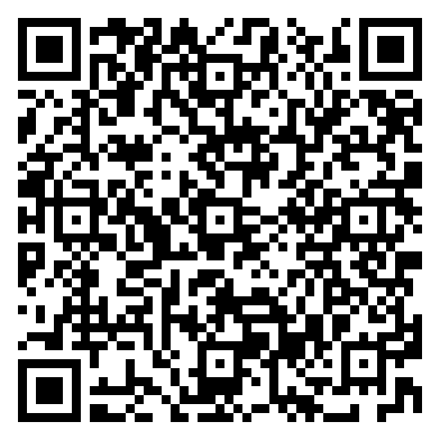 kod QR z danymi kontaktowymi 52137698600000