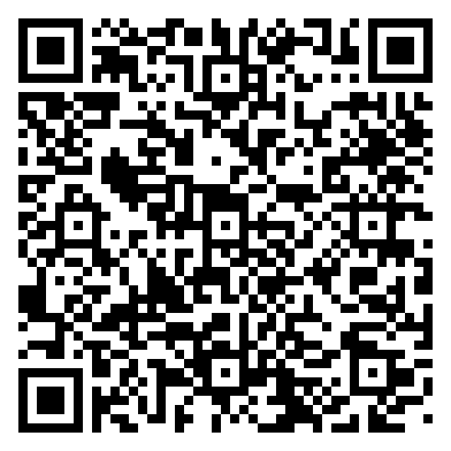 DISCOVERY TEAM MACIEJ MACIEJAK kod QR z danymi kontaktowymi kod QR z danymi kontaktowymi 38165183100000