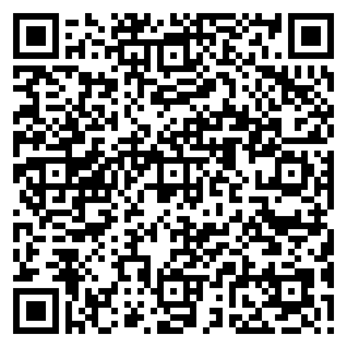 kod QR z danymi kontaktowymi 01087277800000