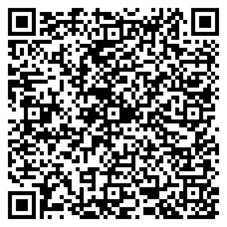kod QR z danymi kontaktowymi 36848423400000