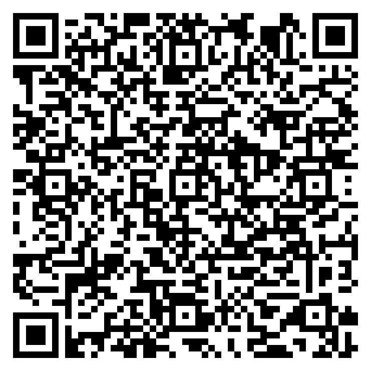 kod QR z danymi kontaktowymi 36959647800000
