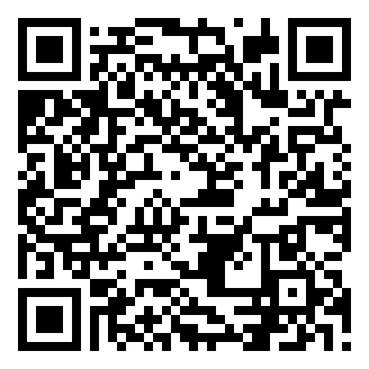 Discoverys kod QR z danymi kontaktowymi kod QR z danymi kontaktowymi 38464128200000