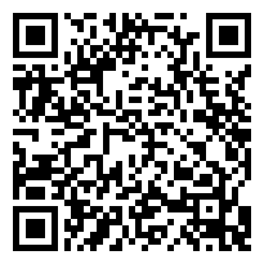 kod QR z danymi kontaktowymi 52922918000000