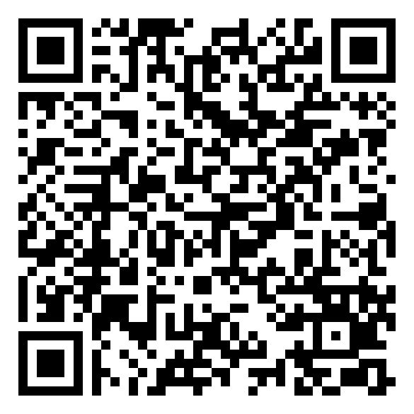 kod QR z danymi kontaktowymi 38065744100000