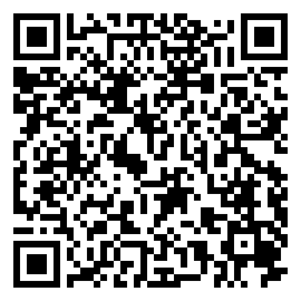 kod QR z danymi kontaktowymi 38111007000000
