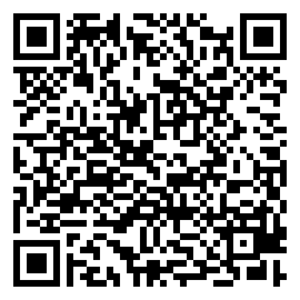 kod QR z danymi kontaktowymi 29107644000000