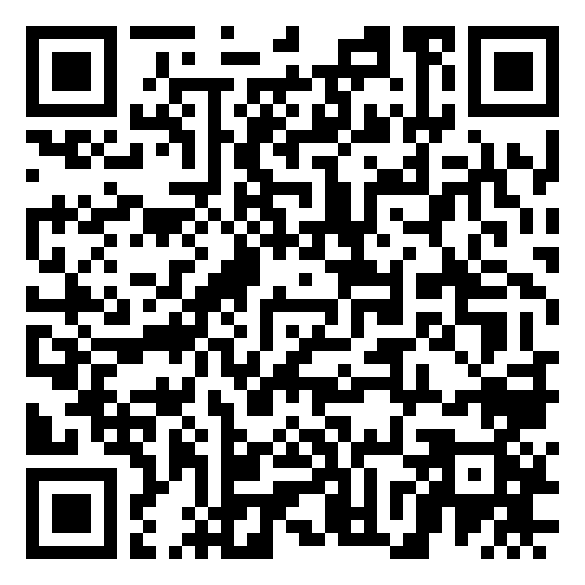 kod QR z danymi kontaktowymi 02172390800000