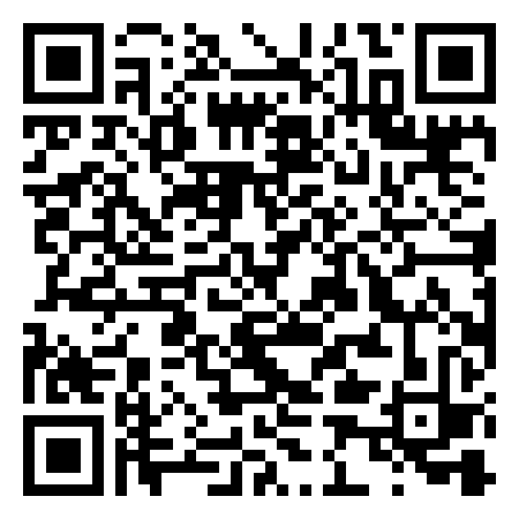 kod QR z danymi kontaktowymi 36565543900000