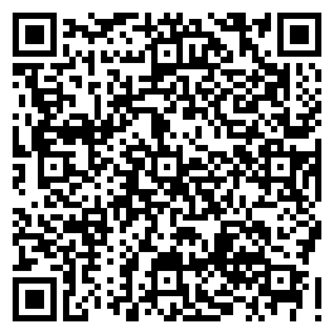 kod QR z danymi kontaktowymi 30260723400000