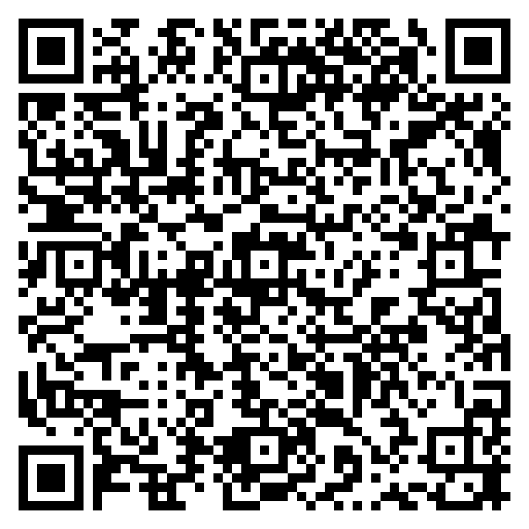 kod QR z danymi kontaktowymi 36749427100000
