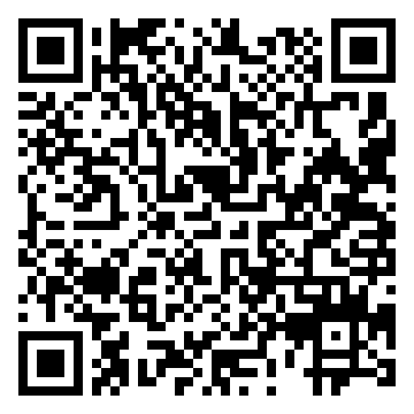 kod QR z danymi kontaktowymi 18115863400000