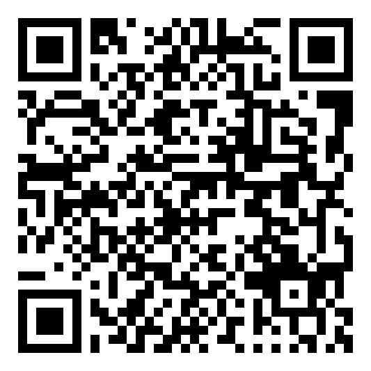 kod QR z danymi kontaktowymi 24032599200000