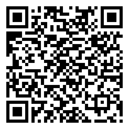 kod QR z danymi kontaktowymi 14206426300000