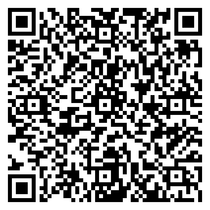 kod QR z danymi kontaktowymi 54157981100000