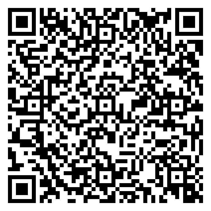 kod QR z danymi kontaktowymi 52391508000000